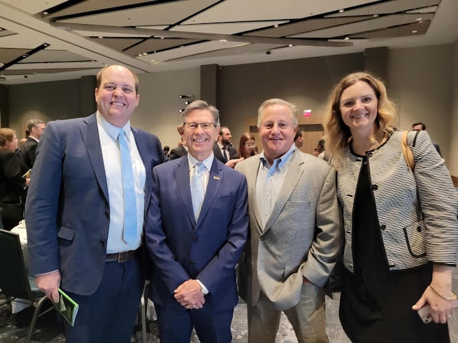 297028 lowe scott fisher co. lpa injury lawyers