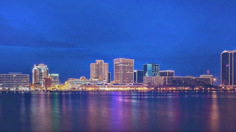 297034 lowell 8220the hammer8221 stanley 768x432