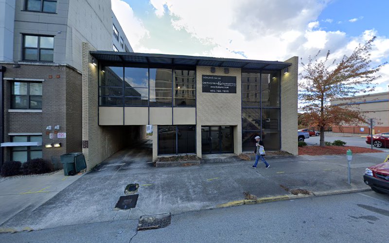 297037 lowell bernstein attorney