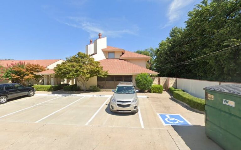 297040 lowell james e 768x480