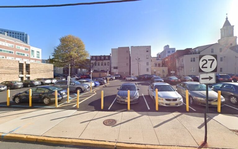 297042 lowell s miller law 768x480