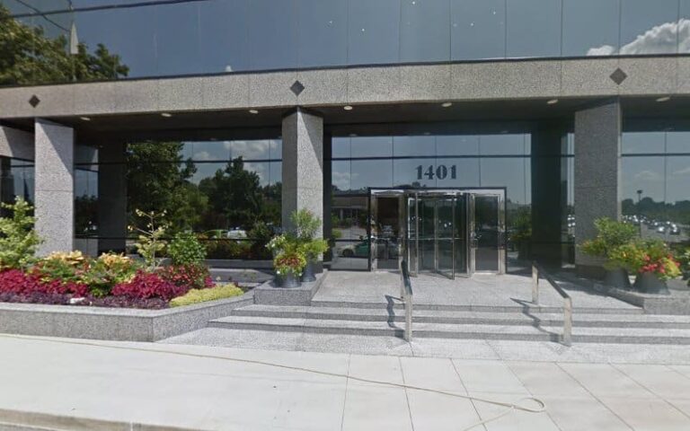 297050 lowenhaupt chasnoff 768x480