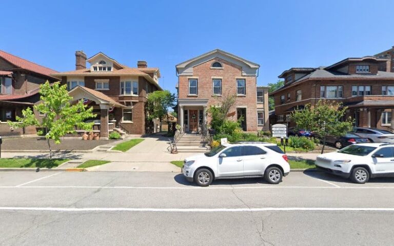 297054 lowenstein jr solomon l 768x480