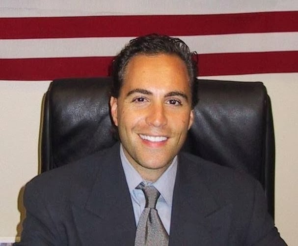 297058 lowenstein law office