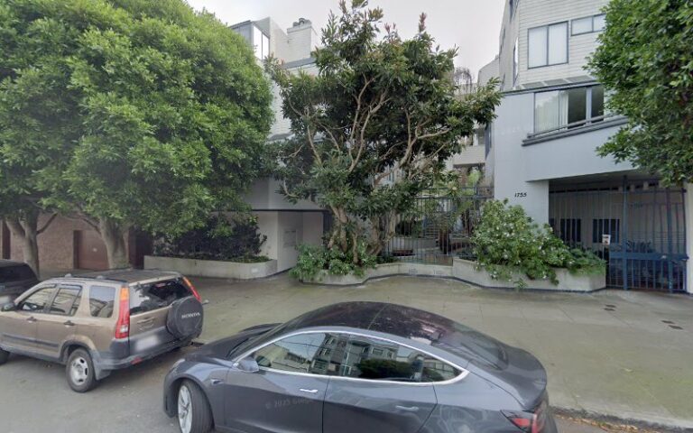 297060 lowenstein law offices 768x480