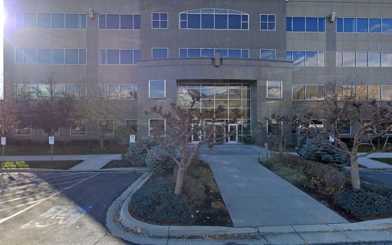 297066 lowenstein sandler llp