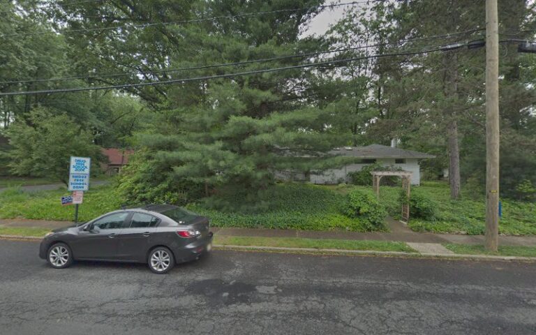 297070 lowenstein james i. attorney at law 768x480