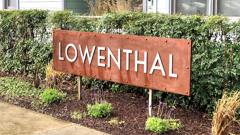 297078 lowenthal apc davis real estate attorney