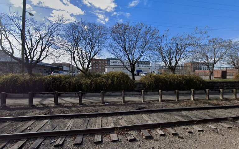 297081 lowery jack d 768x480