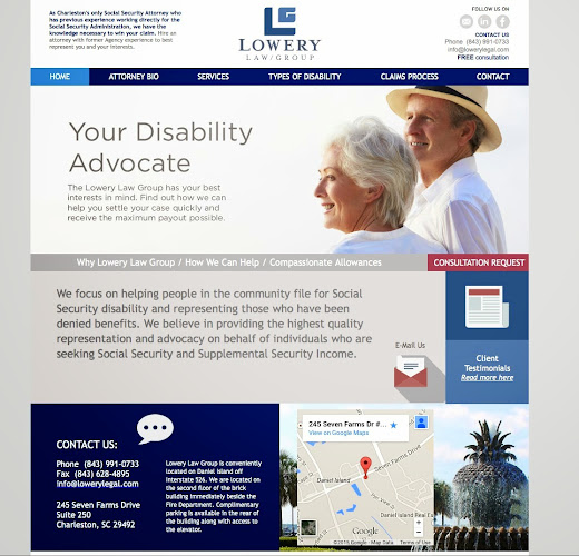 Feature image