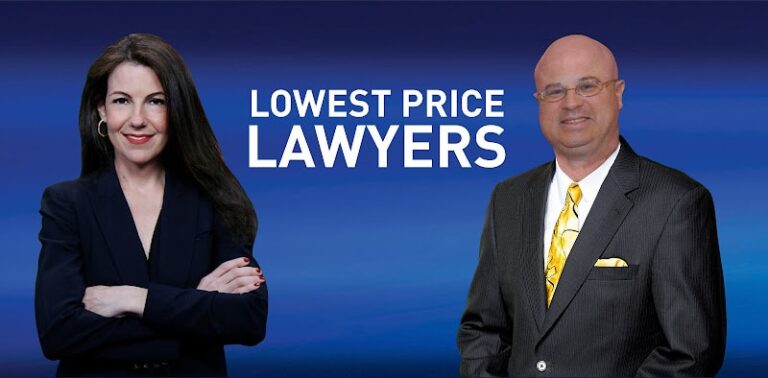 297091 lowest price lawyers 768x378