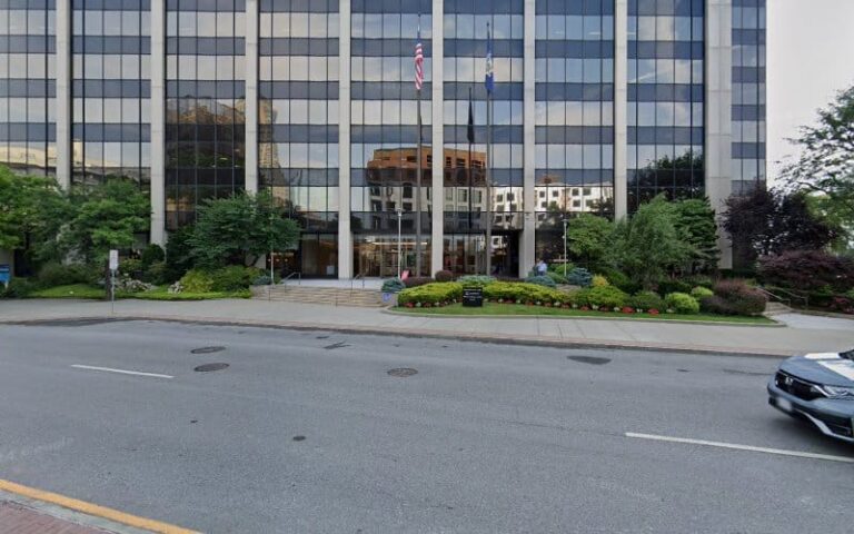 297093 lowey dannenberg p.c 768x480