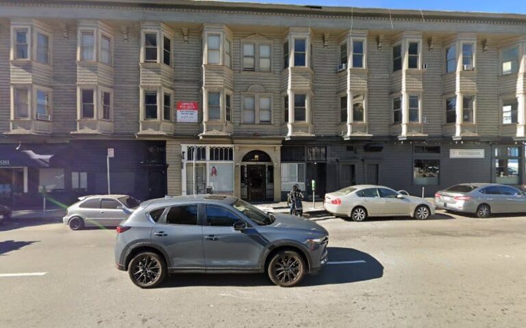 297095 lowinger wendy 768x480