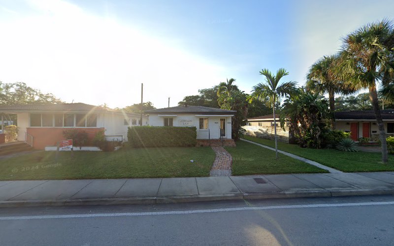 297099 lowman law