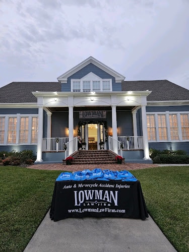 297103 lowman law firm