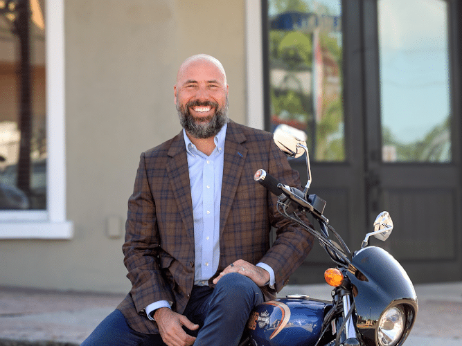 297105 lowman law firm