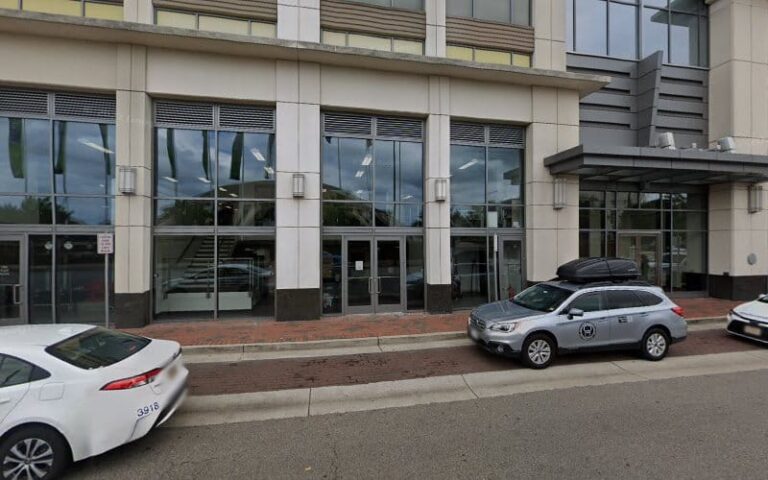 297115 lown brian w 768x480