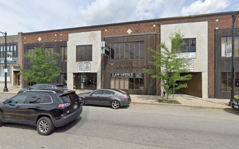 297120 lowney law llc 768x480