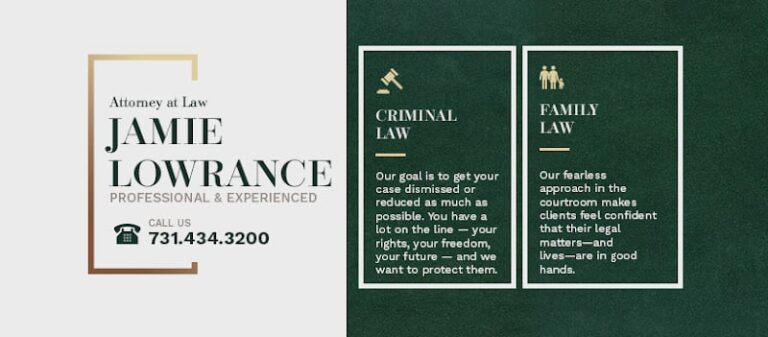 297122 lowrance law office 768x337