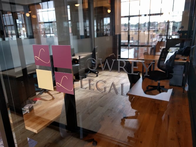 Feature image