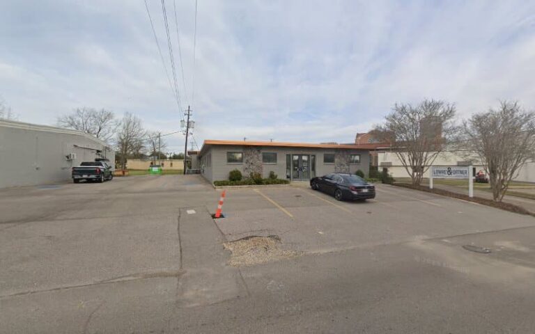 297130 lowrey shawn 768x480