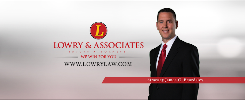 297138 lowry associates
