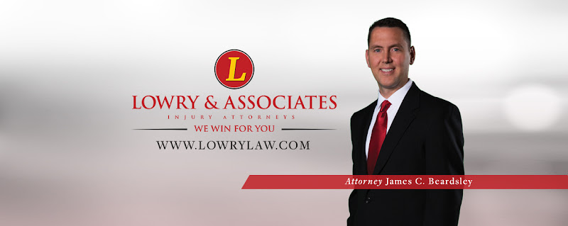 297140 lowry associates