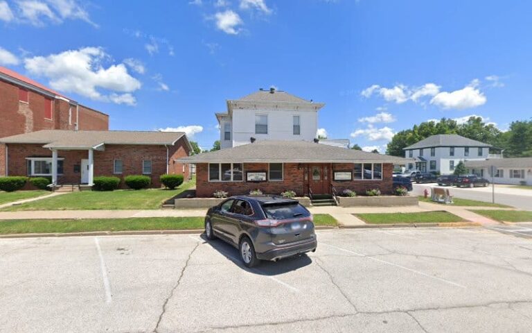 297142 lowry hoskin llp 768x480