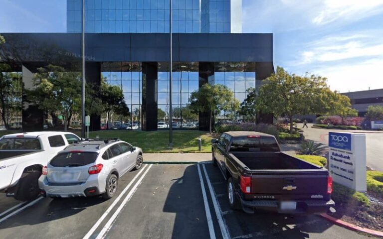 297164 lowthorp richards llp 768x480