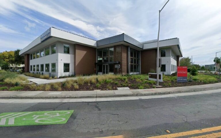 297166 lowy michael j 8211 divorce lawyer mediator 768x480