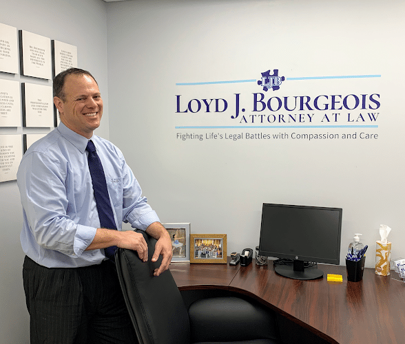 297172 loyd j bourgeois injury accident lawyer