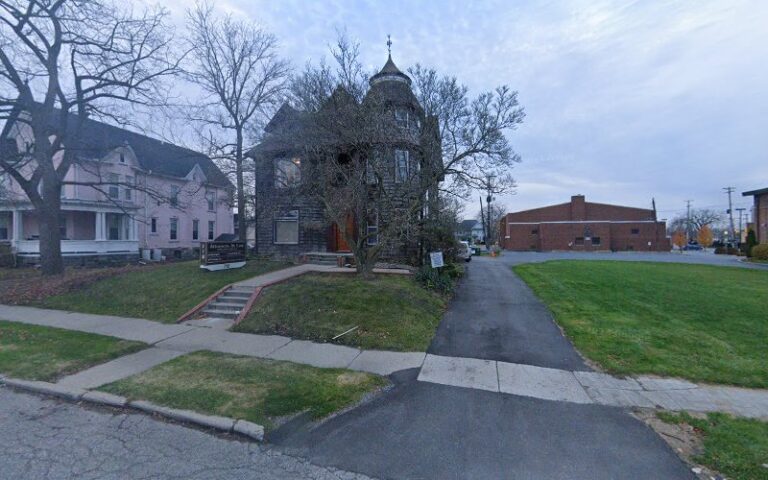 297178 loyst fletcher jr associates 768x480