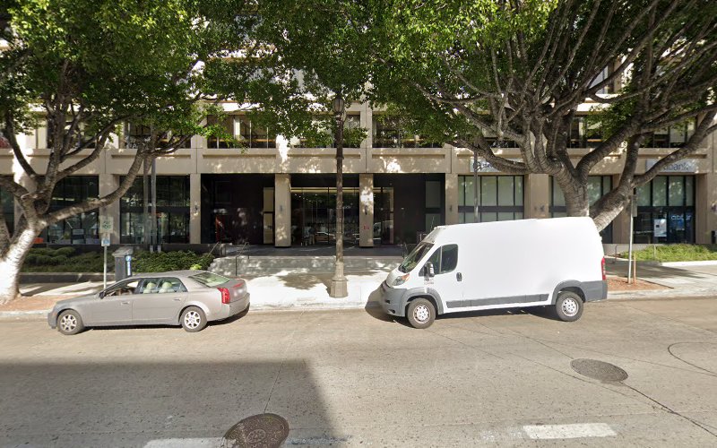 297183 loza loza llp