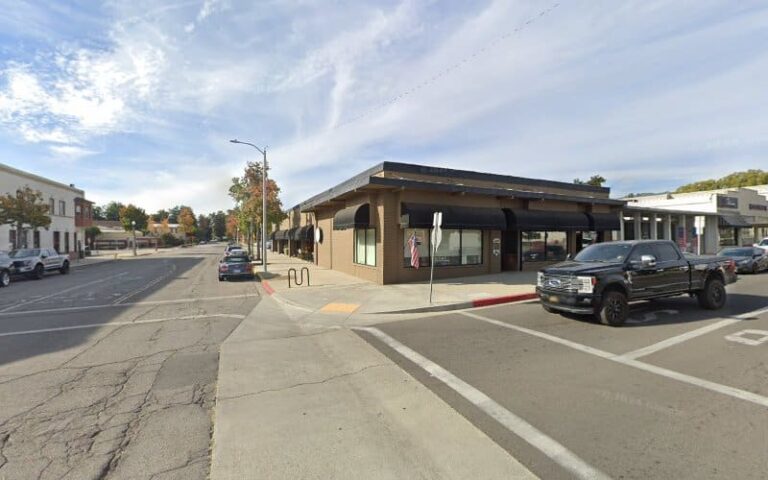 297185 loza loza llp 768x480