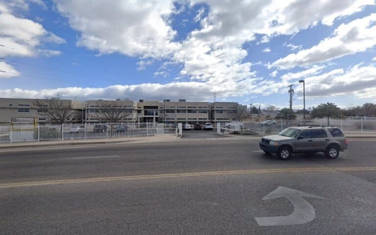 297189 loza loza llp 768x480