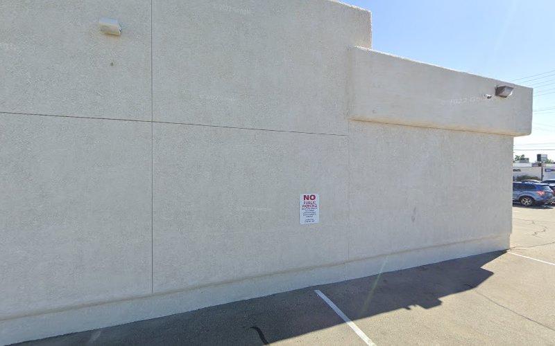 297199 lozano law center inc
