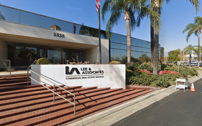 297203 lozano law center inc