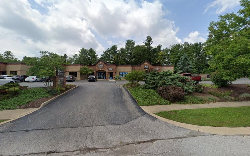 297205 lozano law office