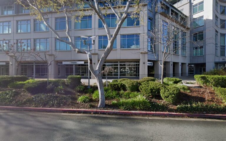 297213 lozano smith 768x480