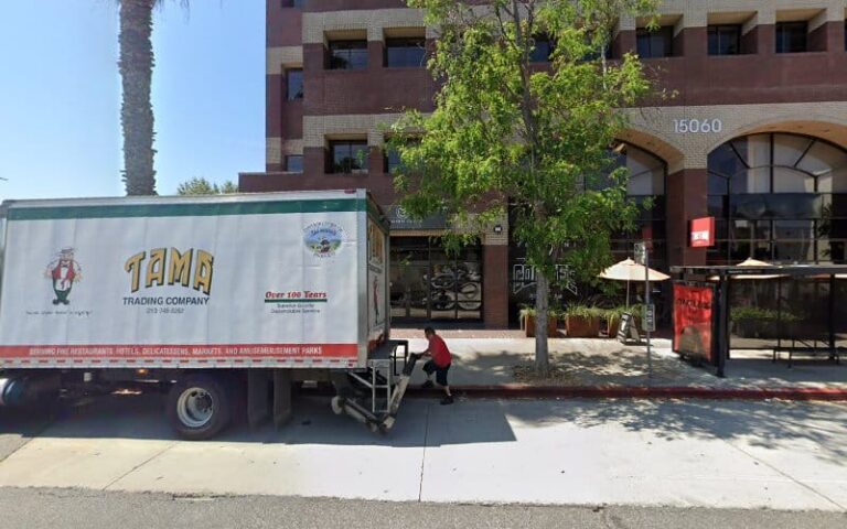 297226 lozoya lozoya attorneys counselors at law 768x480