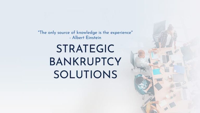 297246 lss law 768x432