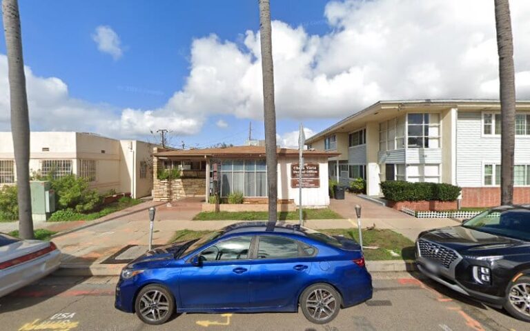 297254 lti law a.p.c 768x480