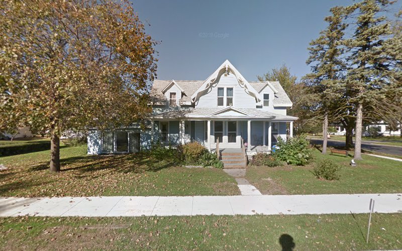 297258 luaders iii earl j