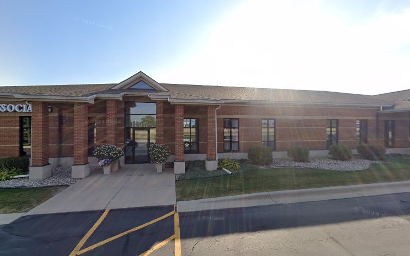 297260 luaders law office