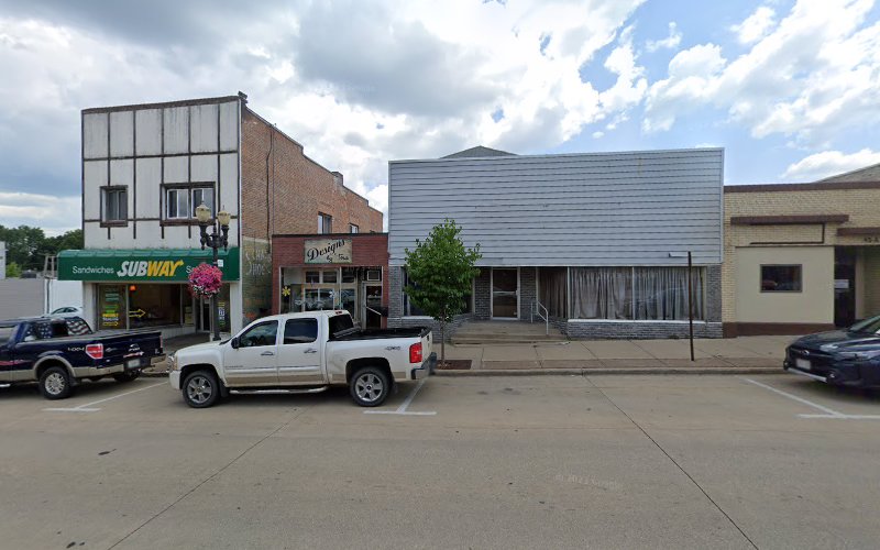 297266 luanne m henk law office