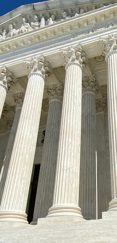 297270 luat su son p.s