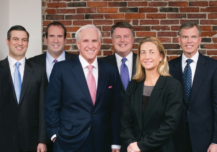 297299 lubin meyer pc