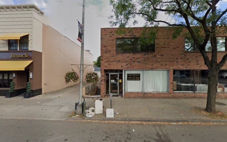 297303 lubin st louis attorneys 768x480