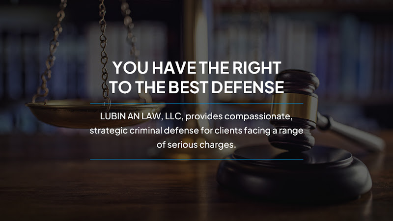297305 lubin an law