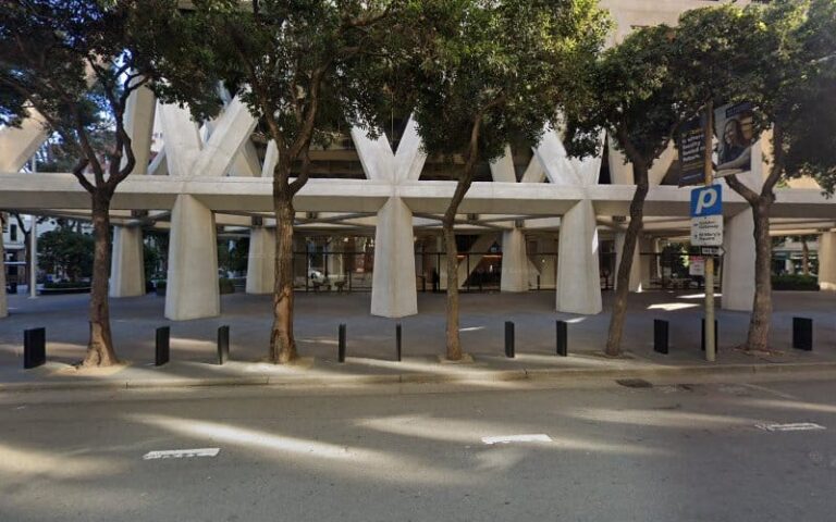 297317 lubin olson niewiadomski llp 768x480